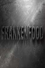 Watch Frankenfood Zumvo