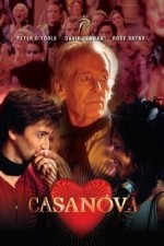 Watch Casanova Zumvo