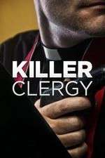 Watch Killer Clergy Zumvo