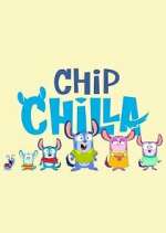 Watch Chip Chilla Zumvo