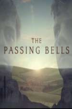 Watch The Passing Bells  Zumvo