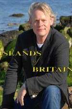 Watch Martin Clunes: Islands of Britain Zumvo