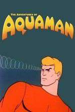 Watch Aquaman Zumvo