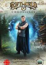 Watch Riftworld Chronicles Zumvo