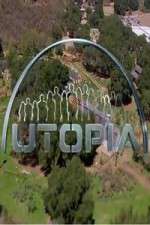 Watch Utopia (US) Zumvo