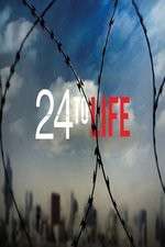 Watch 24 to Life Zumvo