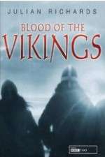 Watch Blood of the Vikings Zumvo