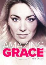 Watch Amazing Grace Zumvo