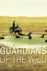 Watch Guardians of the Wild Zumvo