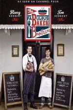 Watch The Fabulous Baker Brothers Zumvo