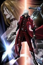 Watch Devil May Cry Zumvo