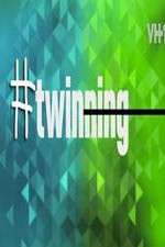 Watch Twinning Zumvo