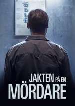 Watch Jakten på en mördare Zumvo