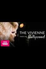 Watch The Vivienne Takes on Hollywood Zumvo