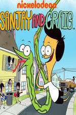 Watch Sanjay & Craig Zumvo