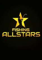 Watch Fishing Allstars Zumvo