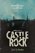 Watch Castle Rock Zumvo