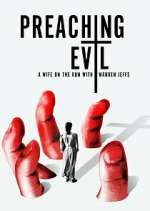 Watch Preaching Evil: A Wife on the Run with Warren Jeffs Zumvo