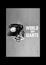Watch World of Giants Zumvo