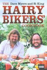 Watch The Hairy Bikers Cookbook Zumvo