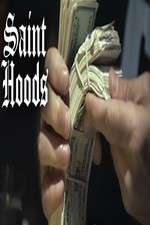 Watch Saint Hoods Zumvo