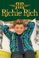 Watch Richie Rich Zumvo