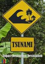 Watch Tsunami Zumvo