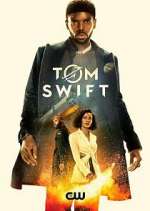 Watch Tom Swift Zumvo