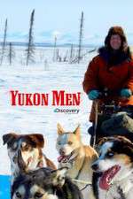 Watch Yukon Men Zumvo