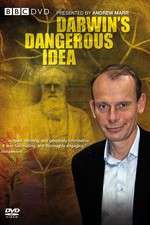 Watch Darwin's Dangerous Idea Zumvo