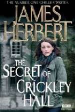 Watch The Secret of Crickley Hall Zumvo