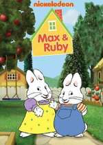 Watch Max & Ruby Zumvo