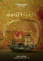 Watch Guilty Party Zumvo