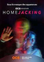 Watch Homejacking Zumvo