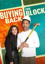 Watch Buying Back the Block Zumvo