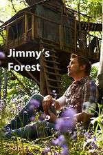 Watch Jimmys Forest Zumvo