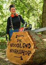 Watch The Woodland Workshop Zumvo