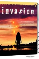 Watch Invasion Zumvo