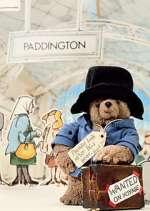 Watch Paddington Zumvo