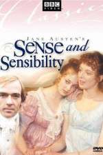 Watch Sense and Sensibility (1981) Zumvo