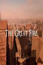 Watch The Great Fire Zumvo