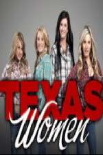 Watch Texas Women Zumvo