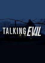 Watch Talking Evil Zumvo