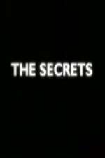 Watch The Secrets Zumvo