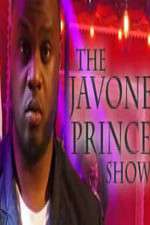 Watch The Javone Prince Show Zumvo