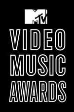 Watch MTV Video Music Awards Zumvo