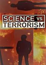 Watch Science vs. Terrorism Zumvo