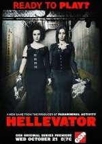 Watch Hellevator Zumvo