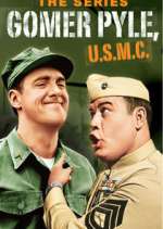 Watch Gomer Pyle, U.S.M.C. Zumvo