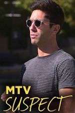 Watch MTV Suspect Zumvo